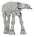 Star Wars Remote-Controlled AT-AT Walker (The Mandalorian)