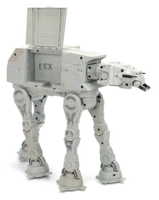Star Wars Remote-Controlled AT-AT Walker (The Mandalorian)