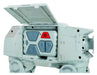 Star Wars Remote-Controlled AT-AT Walker (The Mandalorian)