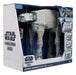 Star Wars Remote-Controlled AT-AT Walker (The Mandalorian)
