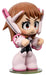 My Hero Academia Minifigure Uraraka