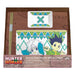 Hunter x Hunter Sushi Set Gon & Killua (Ceramic)