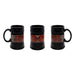 Dungeons & Dragons Bierpul Rode Draak