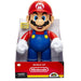 World of Nintendo Super Mario actiefiguur