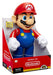 World of Nintendo Super Mario actiefiguur