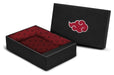 Naruto Wallet with Akatsuki Cloud