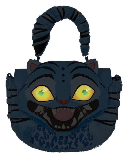 KPop Demon Hunters Crossbody Bag Derpy