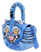 Bolso bandolera KPop Demon Hunters Derpy