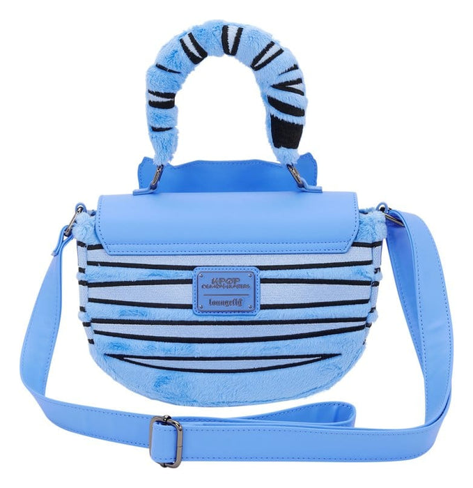 Bolso bandolera KPop Demon Hunters Derpy
