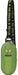 Bolso bandolera Rick and Morty Pickle Rick