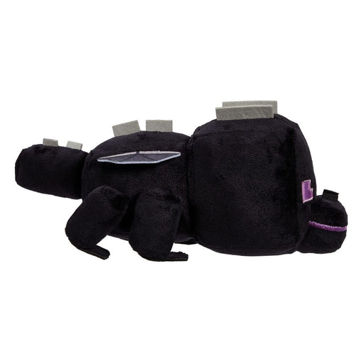 Minecraft Plush Figure Ender Dragon