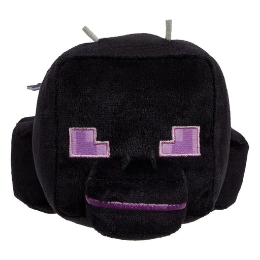 Minecraft Plush Figure Ender Dragon