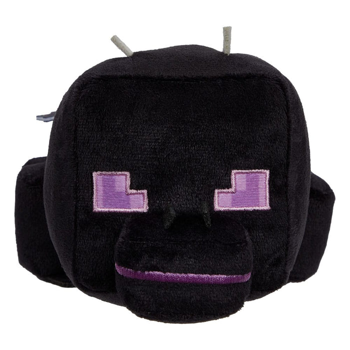 Minecraft Plush Figure Ender Dragon