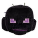 Minecraft Plush Figure Ender Dragon