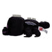 Minecraft Plush Figure Ender Dragon