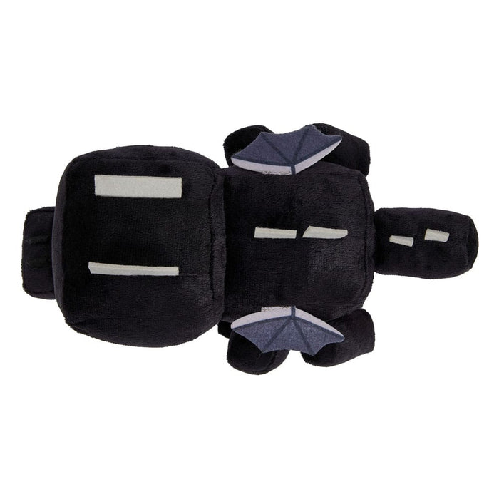 Minecraft Plush Figure Ender Dragon