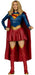 Supergirl Action Figure from the Movie