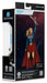 Supergirl Action Figure from the Movie