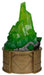 Superman Light-Up Kryptonite Replica