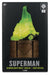 Superman Light-Up Kryptonite Replica