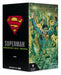 Superman Light-Up Kryptonite Replica