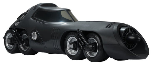 Batman Returns Vehicle Batmissile