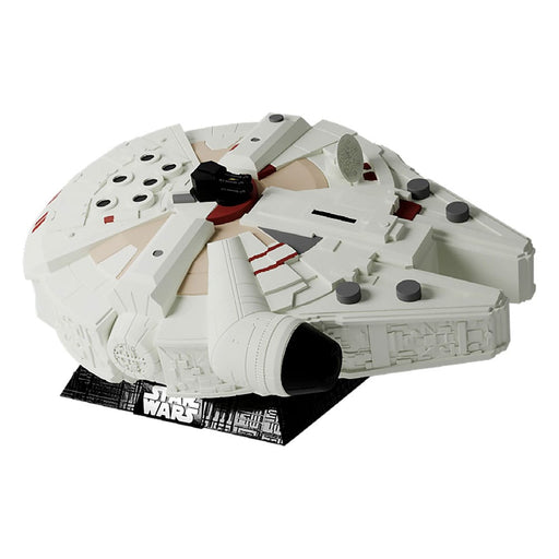 Star Wars Money Box Millennium Falcon
