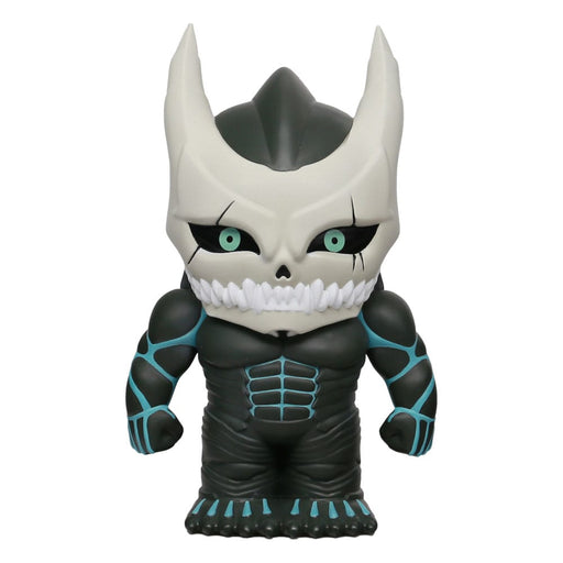 Kaiju No. 8 Tirelire (figurine du monstre)