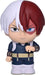 My Hero Academia Salvadanaio Shoto Todoroki