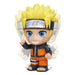 Naruto Shippuden Kit di montaggio Naruto Uzumaki
