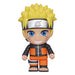 Naruto Shippuden Kit di montaggio Naruto Uzumaki