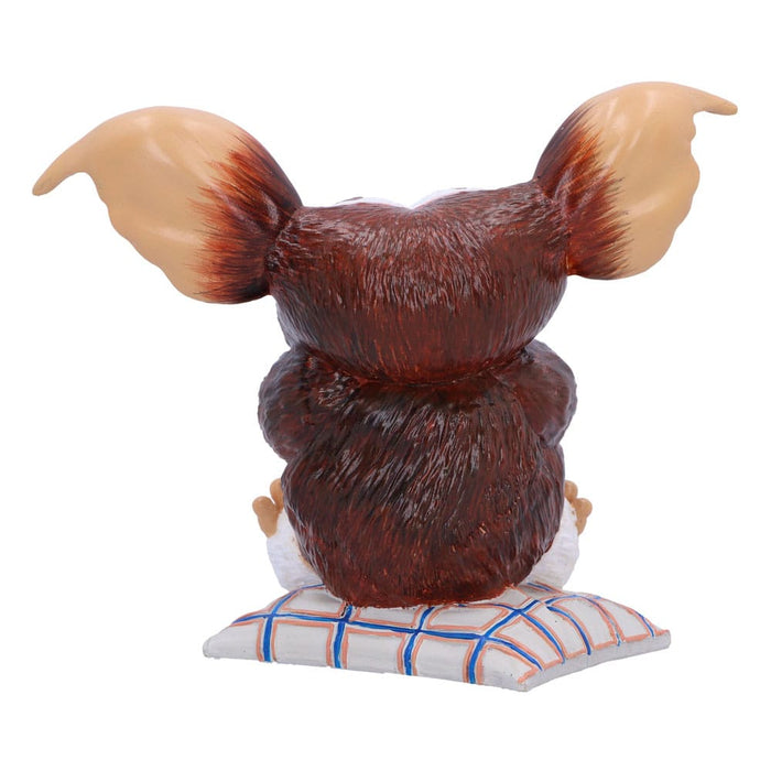 Gremlins figurine Gizmo avec lunettes 3D