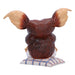 Gremlins figurine Gizmo avec lunettes 3D
