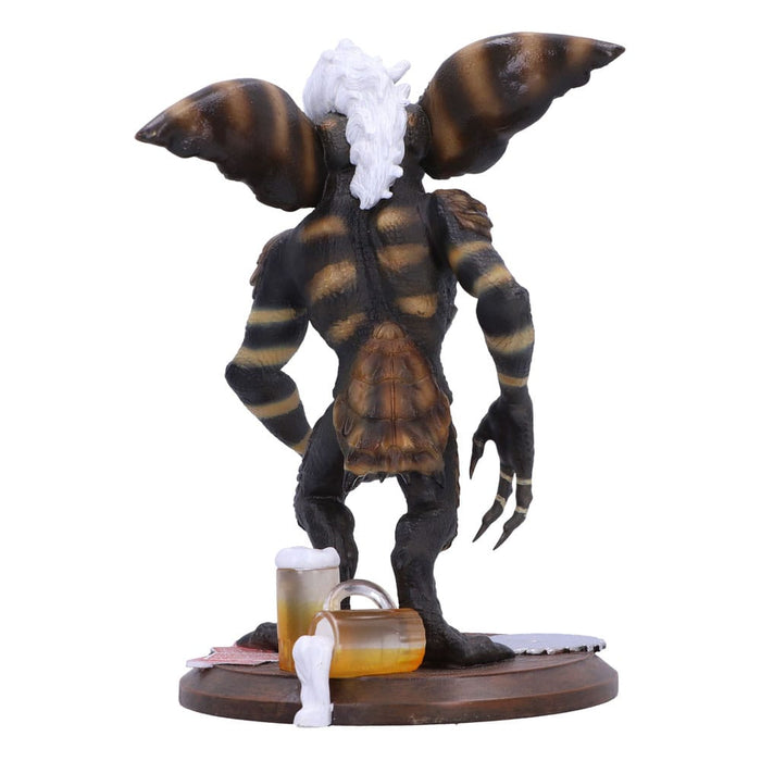 Gremlins Figur Stripe
