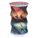 Stranger Things The Upside Down folding lamp