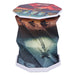 Stranger Things The Upside Down folding lamp