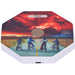 Stranger Things The Upside Down folding lamp