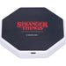 Stranger Things The Upside Down folding lamp
