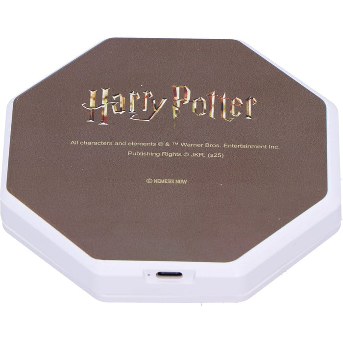 Harry Potter Lámpara plegable Mapa del Merodeador