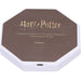 Harry Potter Lámpara plegable Mapa del Merodeador
