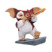 Figure di Gizmo Ready Aim Fire di Gremlins 2