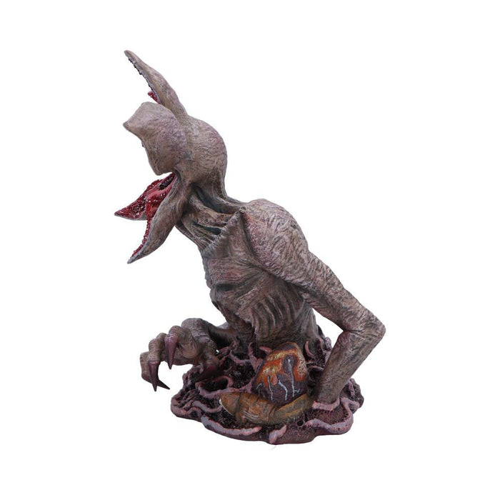 Stranger Things Demogorgon-Büste