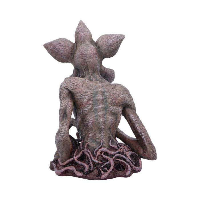 Stranger Things Demogorgon-Büste