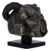 Casque de l'armure assistée X-01 Fallout