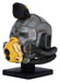 Fallout Excavator Power Armor Helmet Replica