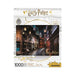 Harry Potter Puzzle Winkelgasse