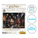 Harry Potter Puzzle Winkelgasse