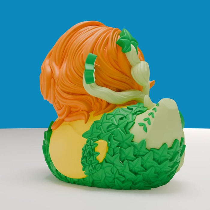 TUBBZ Poison Ivy Sammelente