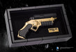 Batman Grapnel Gun Replica (The Dark Knight)