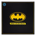 Batman vs. Joker Schachspiel (DC Comics)